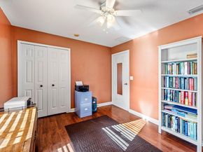 3766 Victoria Road, West Palm Beach FL 33411