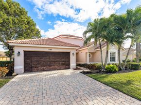 3766 Victoria Road, West Palm Beach FL 33411