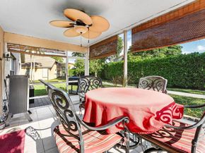 3766 Victoria Road, West Palm Beach FL 33411