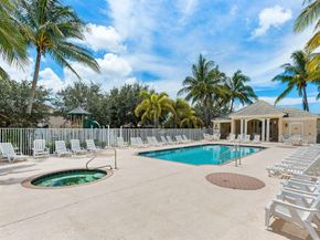3766 Victoria Road, West Palm Beach FL 33411