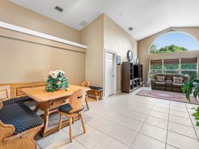 3766 Victoria Road, West Palm Beach FL 33411