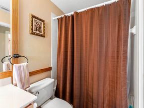 3766 Victoria Road, West Palm Beach FL 33411