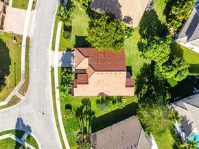 3766 Victoria Road, West Palm Beach FL 33411