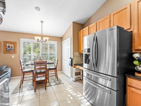 3766 Victoria Road, West Palm Beach FL 33411