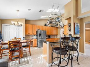 3766 Victoria Road, West Palm Beach FL 33411