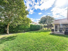 3766 Victoria Road, West Palm Beach FL 33411