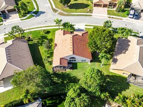 3766 Victoria Road, West Palm Beach FL 33411