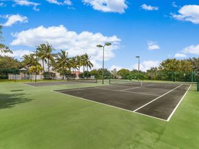 3766 Victoria Road, West Palm Beach FL 33411