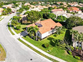 3766 Victoria Road, West Palm Beach FL 33411