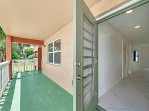 9818 Marina Blvd 1225, Boca Raton FL 33428