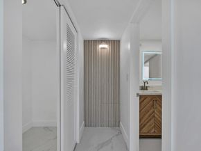 9818 Marina Blvd 1225, Boca Raton FL 33428