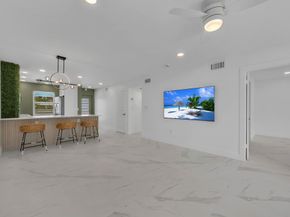 9818 Marina Blvd 1225, Boca Raton FL 33428