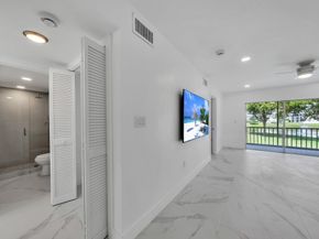 9818 Marina Blvd 1225, Boca Raton FL 33428