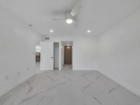 9818 Marina Blvd 1225, Boca Raton FL 33428