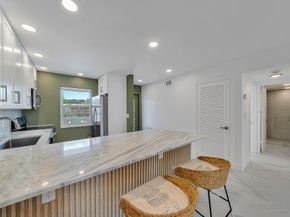 9818 Marina Blvd 1225, Boca Raton FL 33428