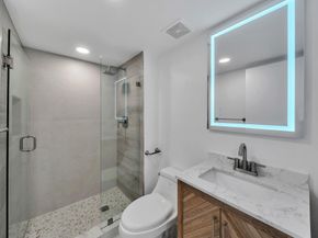 9818 Marina Blvd 1225, Boca Raton FL 33428