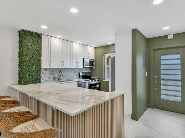 9818 Marina Blvd 1225, Boca Raton FL 33428