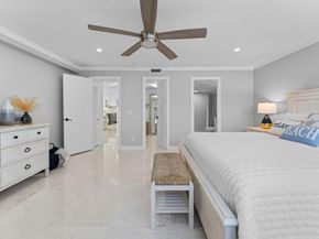 500 Ocean Drive E2d, Juno Beach FL 33408