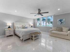 500 Ocean Drive E2d, Juno Beach FL 33408
