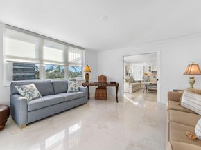 500 Ocean Drive E2d, Juno Beach FL 33408