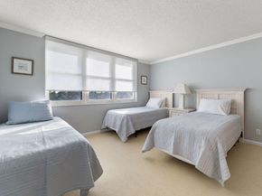 500 Ocean Drive E2d, Juno Beach FL 33408