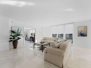 500 Ocean Drive E2d, Juno Beach FL 33408