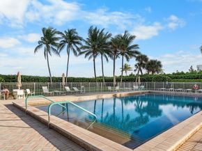 500 Ocean Drive E2d, Juno Beach FL 33408