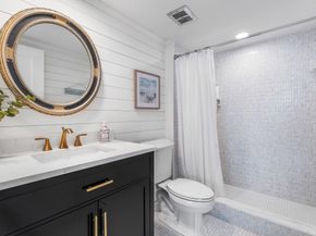 500 Ocean Drive E2d, Juno Beach FL 33408