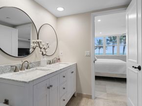 500 Ocean Drive E2d, Juno Beach FL 33408