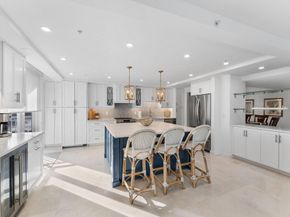 500 Ocean Drive E2d, Juno Beach FL 33408