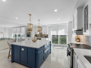 500 Ocean Drive E2d, Juno Beach FL 33408