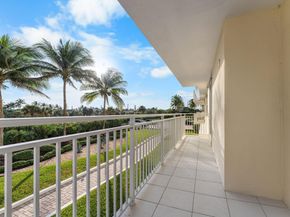 500 Ocean Drive E2d, Juno Beach FL 33408