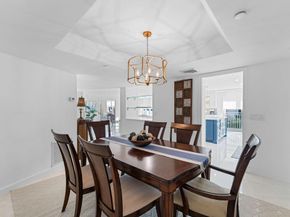500 Ocean Drive E2d, Juno Beach FL 33408
