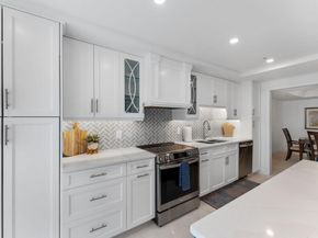 500 Ocean Drive E2d, Juno Beach FL 33408
