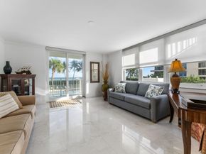 500 Ocean Drive E2d, Juno Beach FL 33408