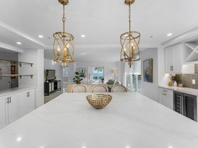 500 Ocean Drive E2d, Juno Beach FL 33408
