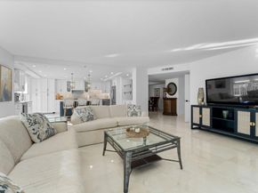 500 Ocean Drive E2d, Juno Beach FL 33408