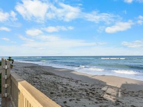 500 Ocean Drive E2d, Juno Beach FL 33408