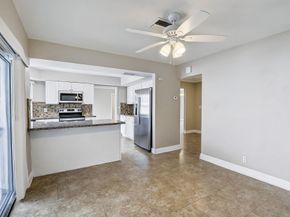 1931 NE 62nd Street, Fort Lauderdale FL 33308