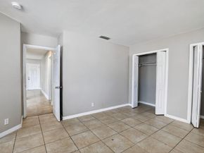 1931 NE 62nd Street, Fort Lauderdale FL 33308