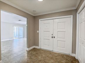 1931 NE 62nd Street, Fort Lauderdale FL 33308