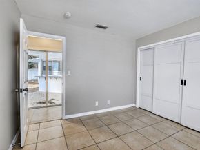 1931 NE 62nd Street, Fort Lauderdale FL 33308