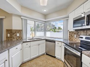 1931 NE 62nd Street, Fort Lauderdale FL 33308