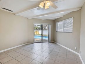 1931 NE 62nd Street, Fort Lauderdale FL 33308