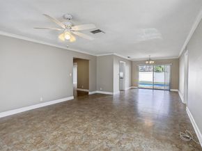 1931 NE 62nd Street, Fort Lauderdale FL 33308