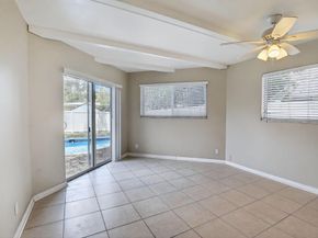 1931 NE 62nd Street, Fort Lauderdale FL 33308