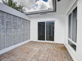 1931 NE 62nd Street, Fort Lauderdale FL 33308