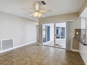 1931 NE 62nd Street, Fort Lauderdale FL 33308