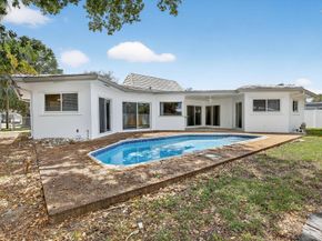 1931 NE 62nd Street, Fort Lauderdale FL 33308