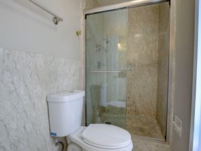 1931 NE 62nd Street, Fort Lauderdale FL 33308